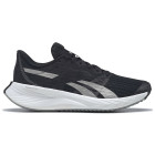CORE BLACK/PEWT